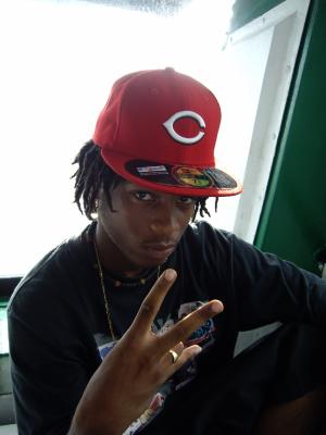 !!!!!! Ti_bacnic!!!!!